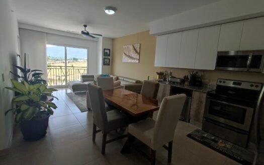 Apartamento en venta en Santa Verde