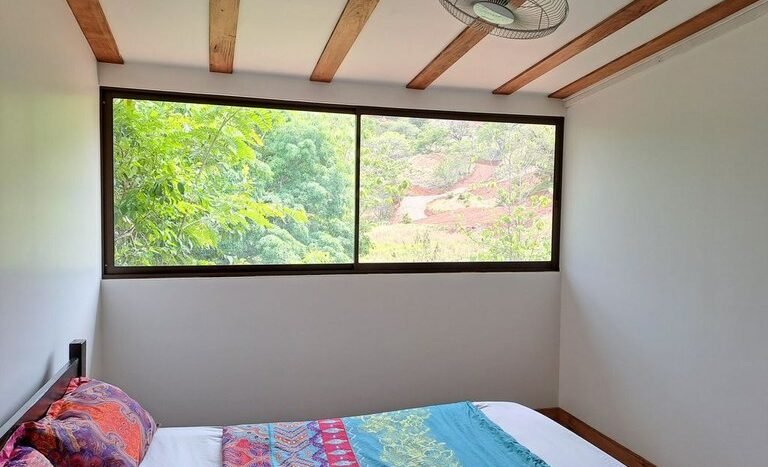 18 - Samara Home Guanacaste Costa .jpg