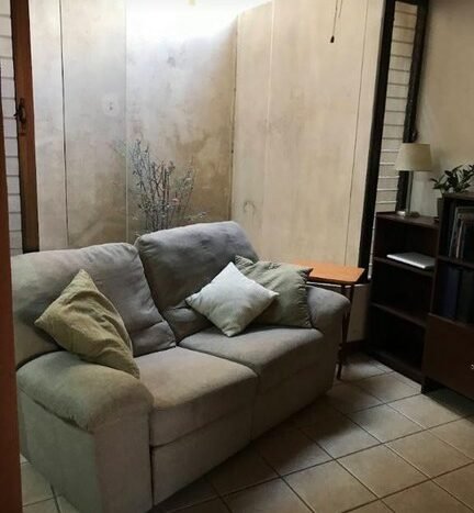 Venta-casa-condominio-santa-ana-san-jose-miguel-Fiatt-Paule-Ortize 2023-04-27 at 15.53.10 (11).jpeg