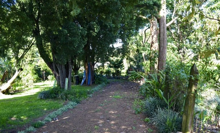 Terreno con uso de suelo comercial en Santo Domingo de Heredia 005.jpg