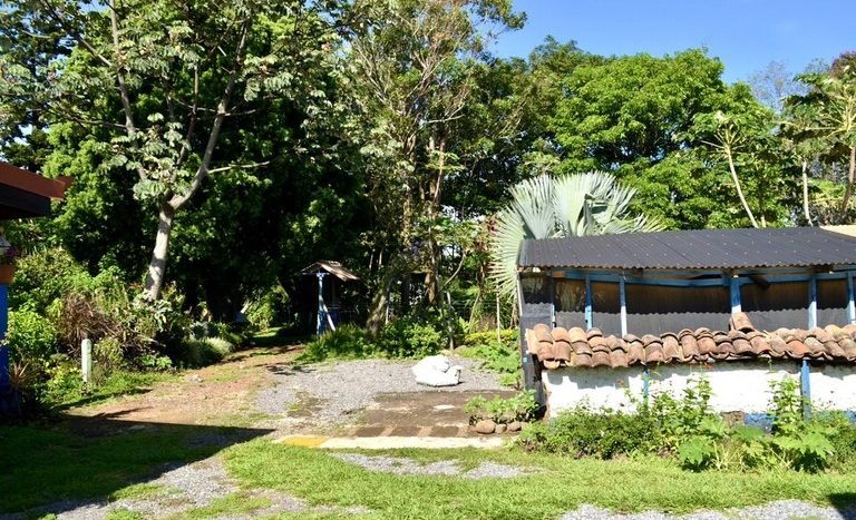 Terreno con uso de suelo comercial en Santo Domingo de Heredia 014.jpg