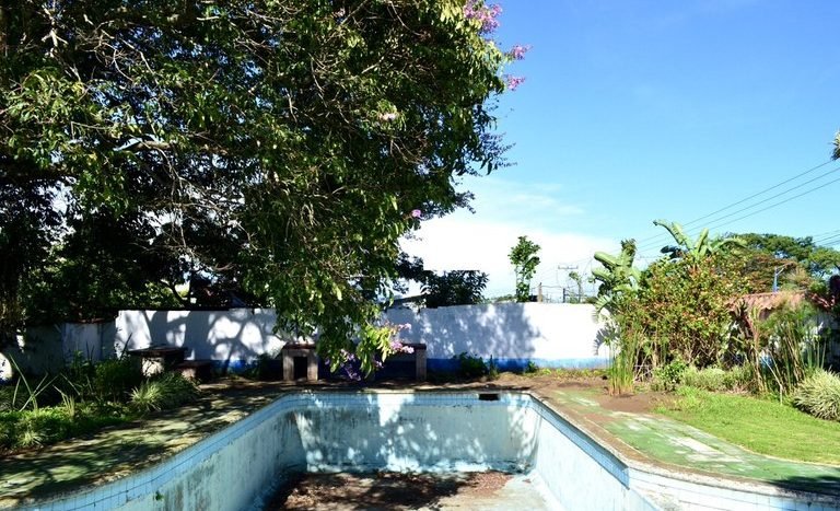 Terreno con uso de suelo comercial en Santo Domingo de Heredia 001.jpg