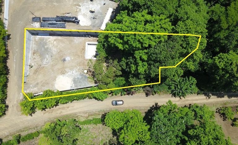 4- Building Lot for Sale - Mason a Vendre in Playa Samara Guanacaste Costa Rica.jpg