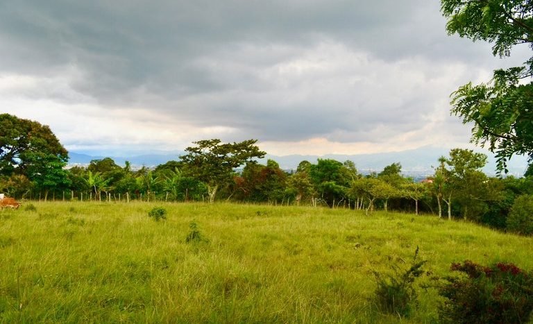 Terreno en venta en San Isidro 004.jpg