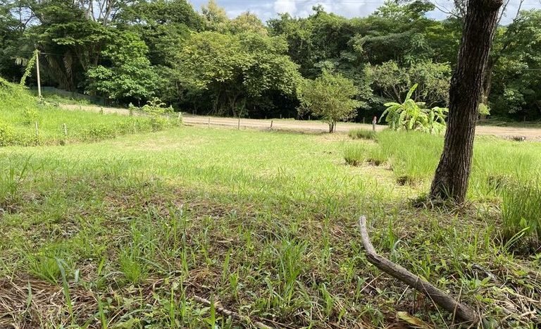 18- Building Lots For Sale - Maison a Vendre - Playa Samara Guanacaste Costa Rica.JPG