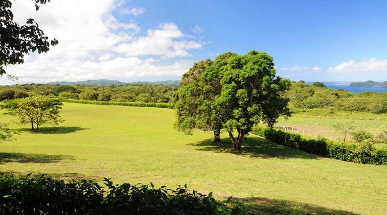 11. Steiner_Investment_Real_Estate-Oview-Lot-Terreno-For_Sale-Papagayo-Costa_Rica-T180.jpg