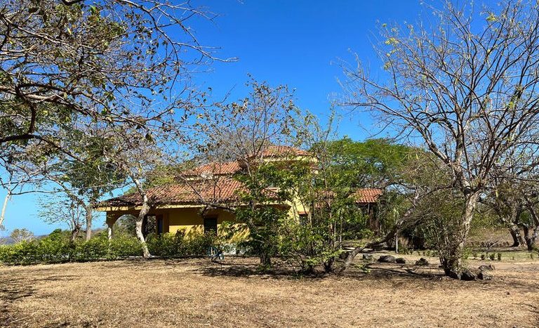 8. Steiner_Investment_Real_Estate-Oview-Lot-Terreno-For_Sale-Papagayo-Costa_Rica-T180.jpg