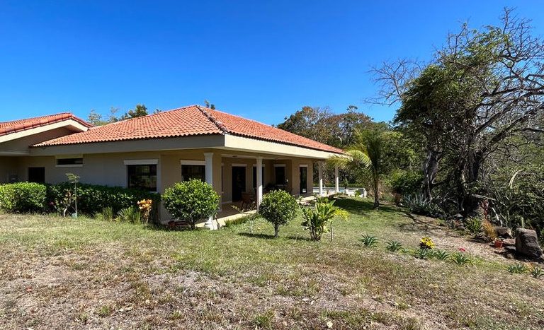 5. Steiner_Investment_Real_Estate-Oview-Lot-Terreno-For_Sale-Papagayo-Costa_Rica-T180.jpg