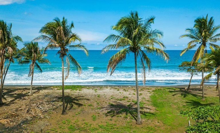 Junquillal_Park_Beachfront_Lot_Drone_10_marker.jpg