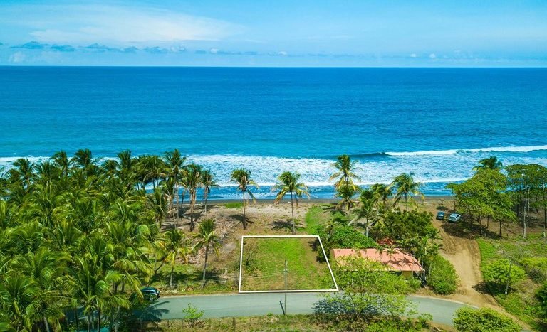 Junquillal_Park_Beachfront_Lot_Drone_03.jpg