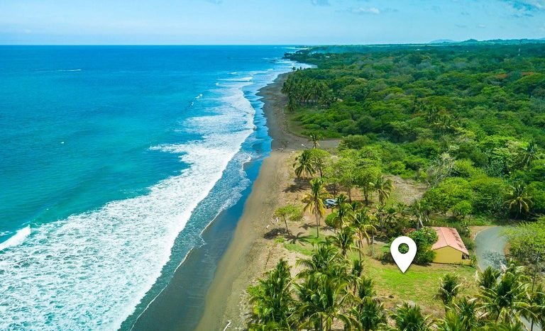 Junquillal_Park_Beachfront_Lot_Drone_09_marker.jpg