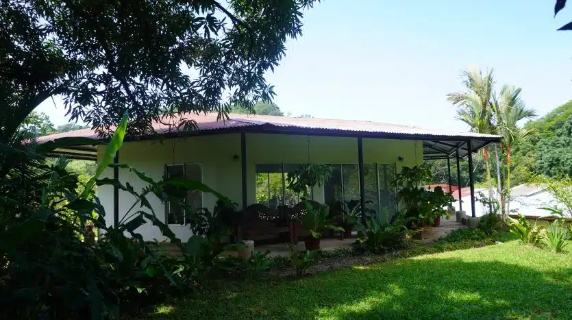 Propertyforsale