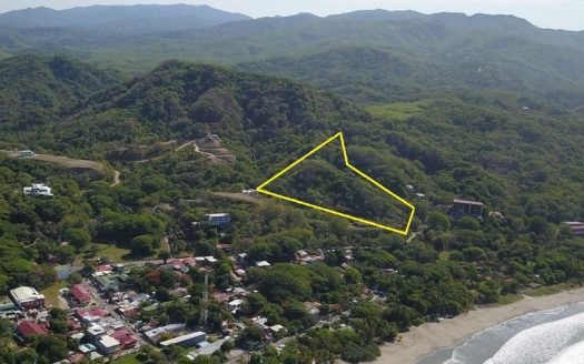 3-Coastal Property for sale Samara Guanacaste Costa Rica.JPG