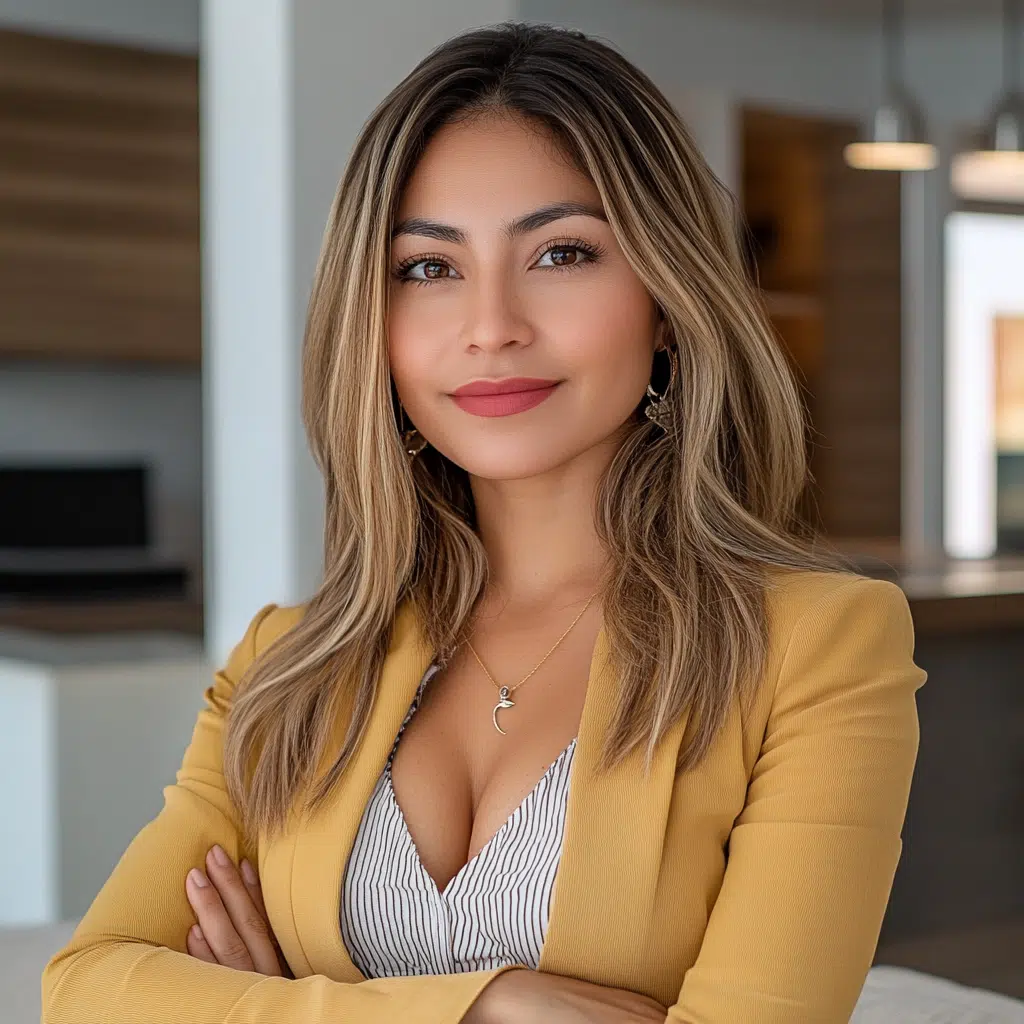 real_estate_agent_gloria