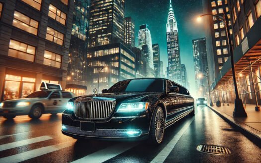 Experience-Luxury-with-Manhattan-Limousine-Service