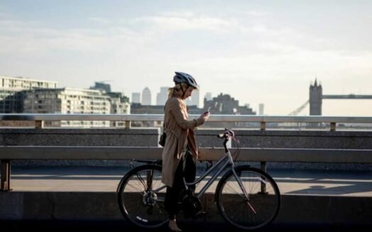 A-New-Way-to-Explore-the-City