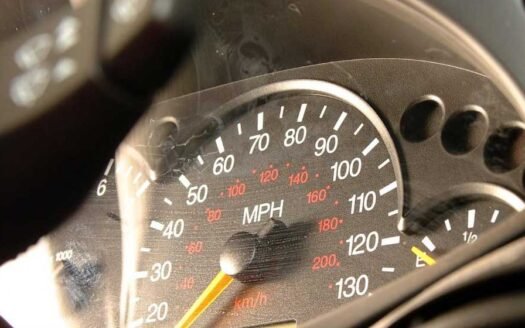 Maximize Your Car's Mileage with These Simple Tips