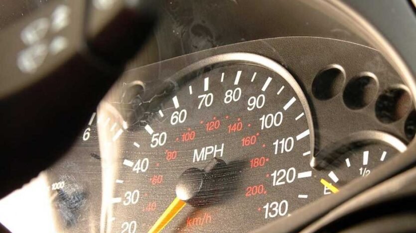 Maximize Your Car's Mileage with These Simple Tips