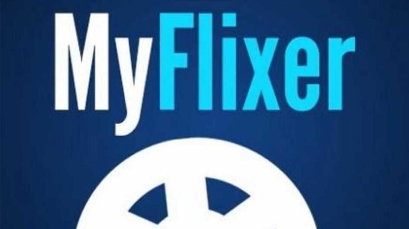 MyFlixer Alternatives