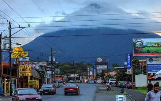 Protecting-Your-Car-in-Costa-Rica