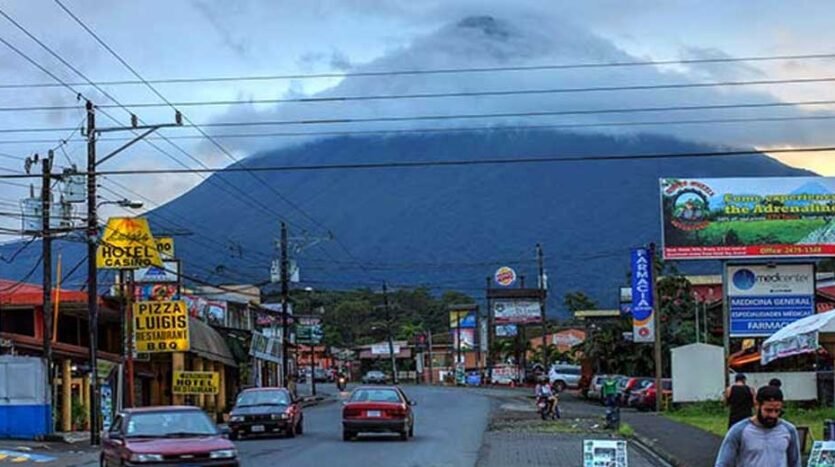 Protecting-Your-Car-in-Costa-Rica