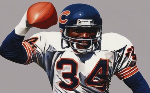 The-Greatness-of-Walter-Payton