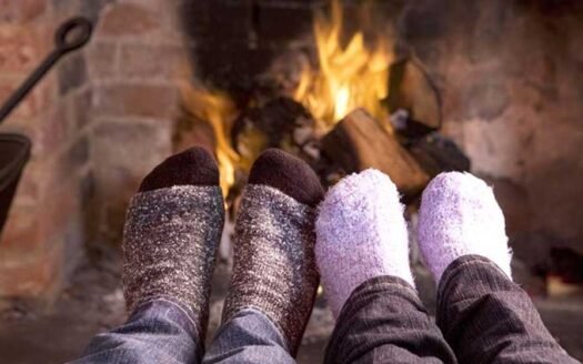 Top Safety Tips for Operating Your Furnace This Winter