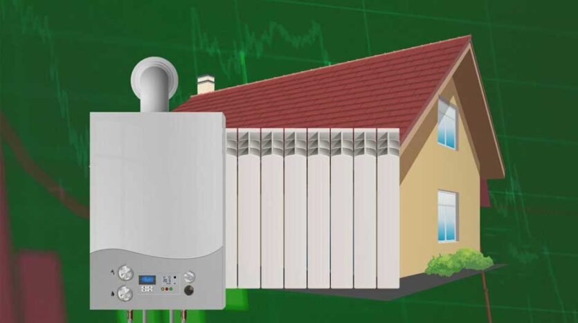 Types-of-Properties-are-Eligible-for-the-Free-Boiler-Scheme