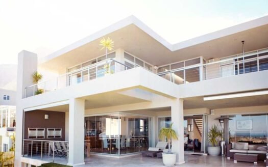 Why a House for Sale in Alicante Spain is a Top Choice for Foreign Investors