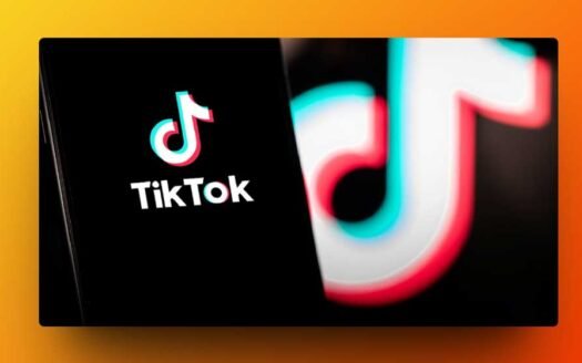 12 hidden secrets for high-quality TikTok videos