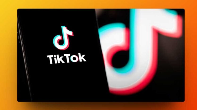 12 hidden secrets for high-quality TikTok videos