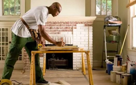 7 Smart Ways to Fund Your Home Renovation Project