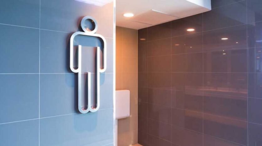 Why Upgrading Public Restrooms Boosts Hygiene, Accessibility, and User Satisfaction