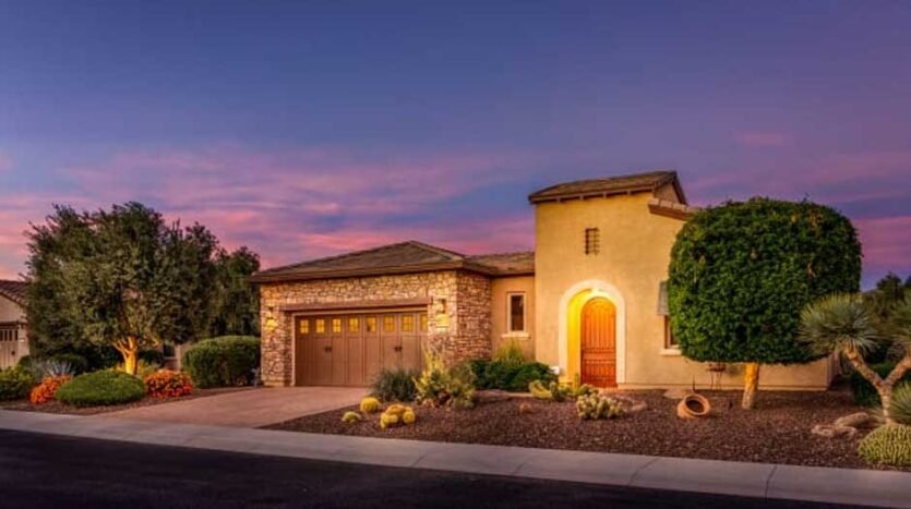 How Sky Replacement and Other Editing Tricks Sell Properties Faster
