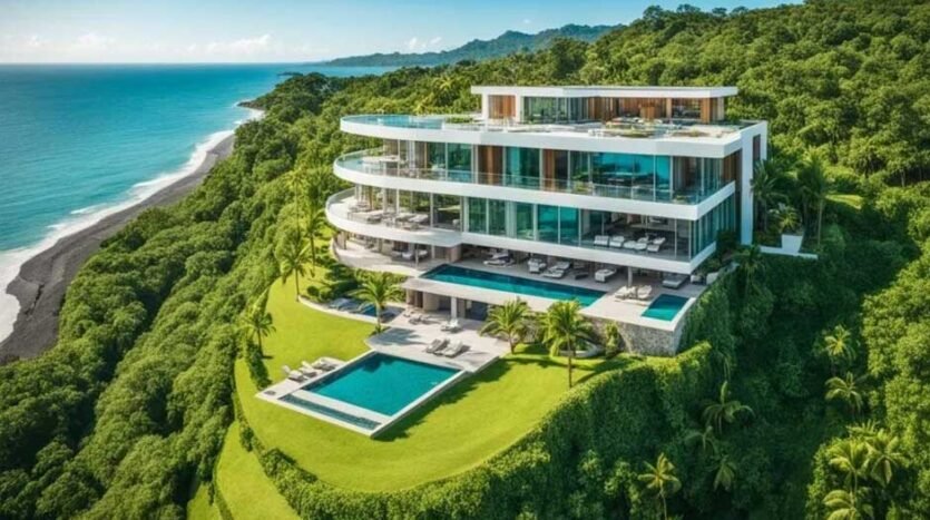 Panama
