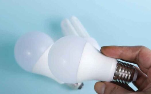 G9 LED Light Bulbs: A Sustainable Lighting Choice