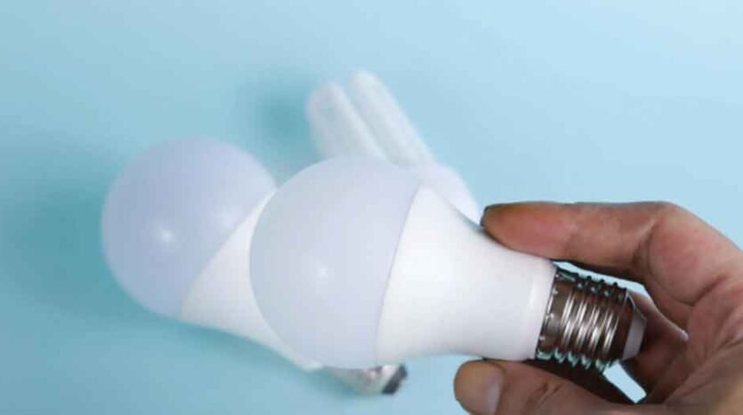 G9 LED Light Bulbs: A Sustainable Lighting Choice