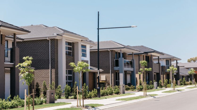How Do You Prepare for Custom Home Building in Historic Regions