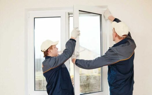 How to Choose the Right Windows for Your Home: A Down-to-Earth Guide
