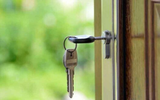 Navigating Virginia's Property Laws: Essential Guide for Buyers