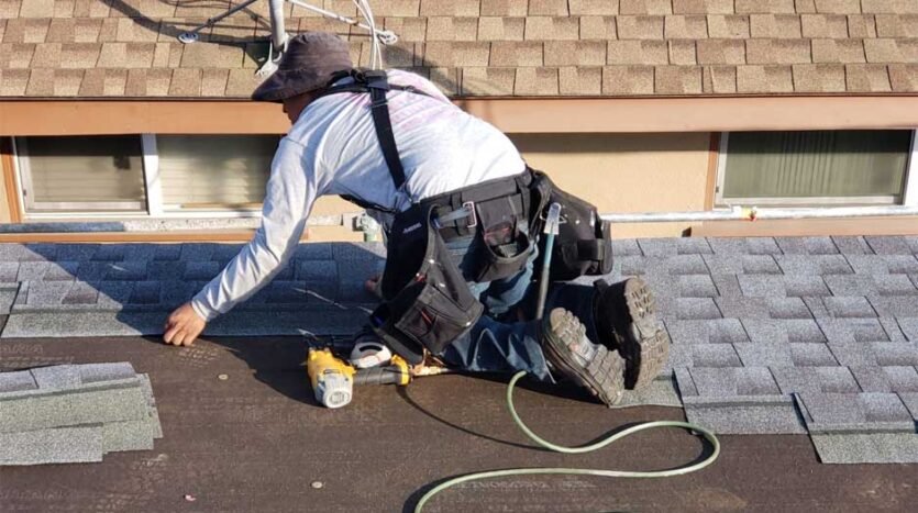 Roofing Company in Lawndale, California: Your Guide to Quality Roofing Solutions