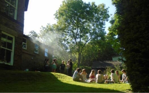 Student Life Hacks for Living in Sheffield