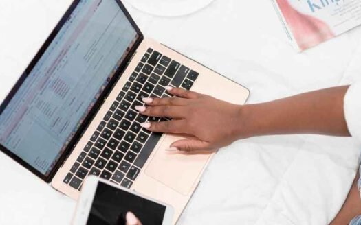 Taming the Digital Jungle Tips for a Streamlined Workspace
