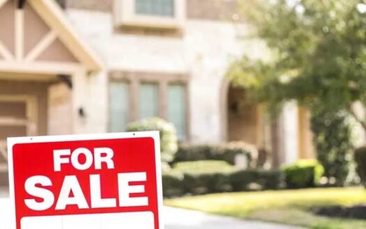 The Ultimate Guide to Selling Your Home Quickly and Efficiently