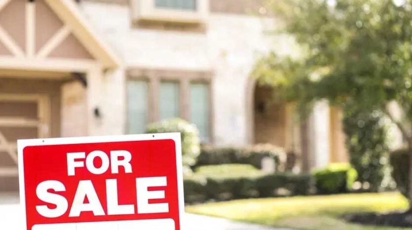 The Ultimate Guide to Selling Your Home Quickly and Efficiently