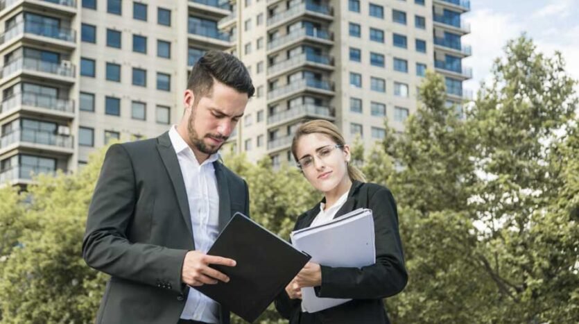 Top Real Estate Markets for 2025