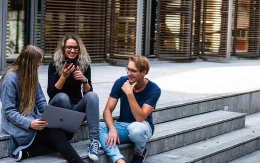 AI Tools that are Gaining Popularity among Students and Teachers