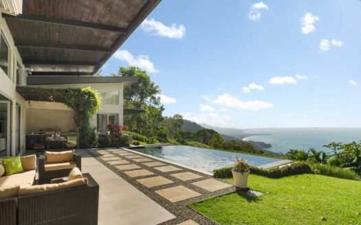 Buying Property in Costa Rica: What You Need to Know
