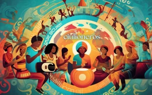 Ciulioneros