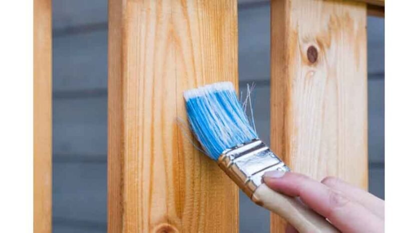 Comprehensive Guide to Calculating Fence Staining Costs Effectively